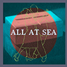 AllAtSea