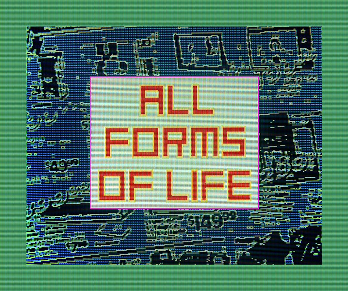 allForms