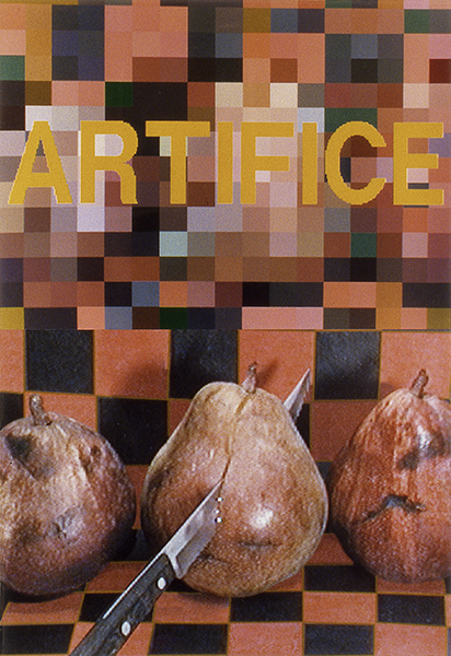 Artifice;