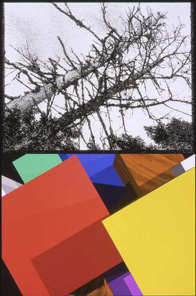 DeStijl