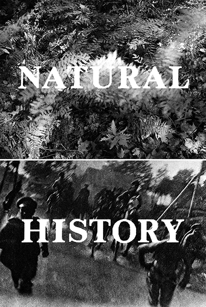 naturalHistory