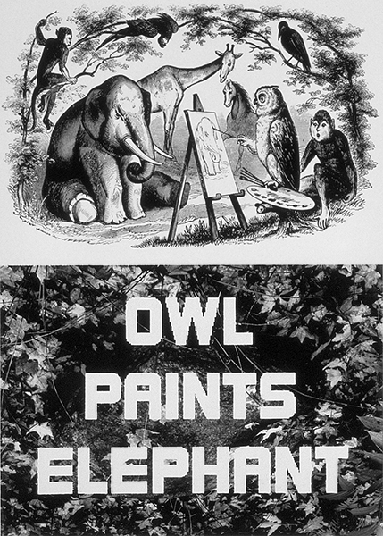 owlPaints
