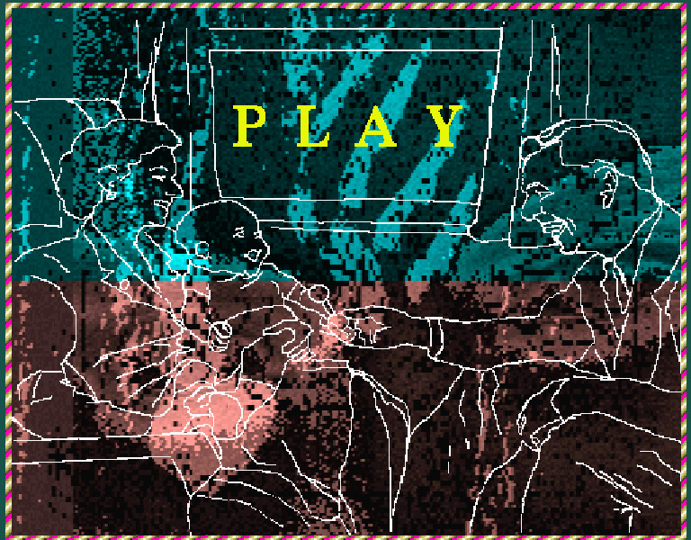 play