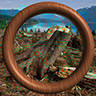 quinault