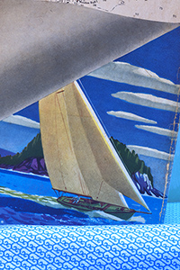 sailing detail 2
