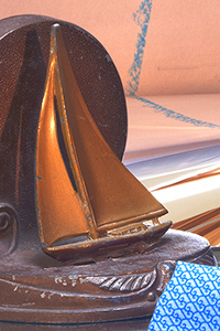 sailing detail 3