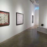 BKII_Moody Gallery install_4