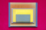 albers2Lg