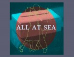 allAtSea