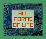 allForms