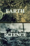 earthScience