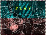 play