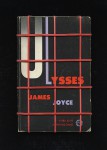 ulysses